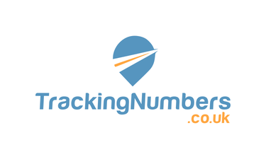 TrackingNumbers.co.uk - Creative brandable domain for sale